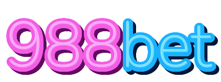 988bet — logo kanal