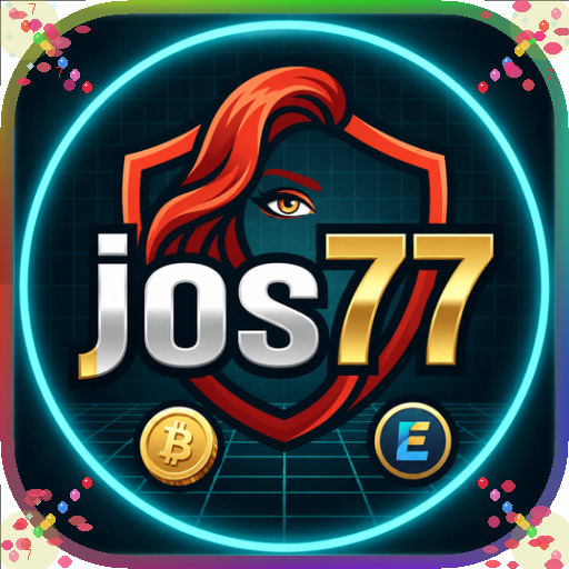 jos77 — galeri pratinjau Resmi APK